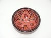 Orientalische Keramik Schüssel Schalen Dip und Oliven Ø 12 cm Modell Rajja