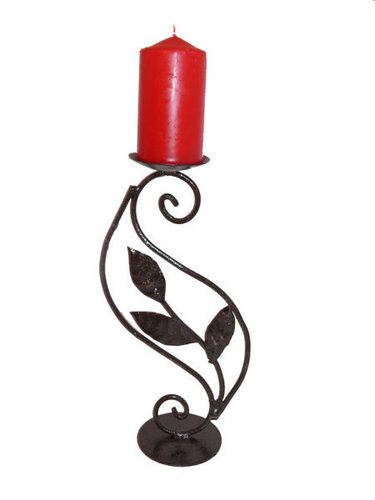 Orientalischer Kerzenhalter Kerze Teelicht Windlicht Deko