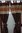 Orientalischer Vorhang Schlaufen Schal Bestickt 110 cm x 240 cm, (1 Stück)