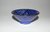 Orientalische Keramik Schüssel Schalen Dip und Oliven Ø 10 cm