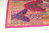 Indischer Wandbehang Wandteppich Patchwork 155 cm x 105 cm